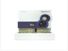 全自动尿液分析仪ichemVELOCITY贝克曼库尔特