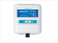 便携式尿液分析仪PUA-120