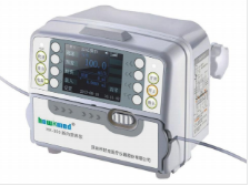 好克HK-300营养泵