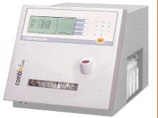 北京信持全自动血气分析仪