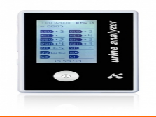 尿液分析仪HCU01