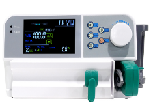 奥生单通道注射泵OSP-500D