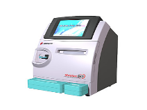 康立血气电解质分析仪Gaslite80