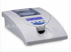 Uitest55. 尿液分析仪全自动尿液分析仪