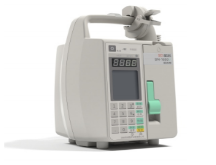 圣诺SN-1600V输液泵