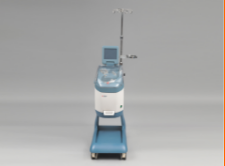 血液回收机5000H