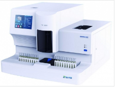 全自动尿液分析仪YH-1800A