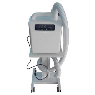 医用升温仪EVER-I