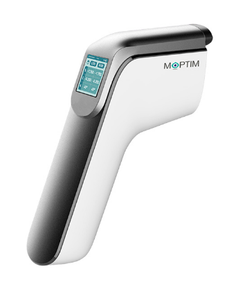 HAR-880 视力筛查仪