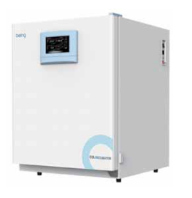 气套式二氧化碳培养箱  BIO-RHP系列(触摸屏)