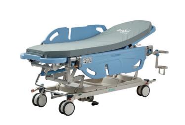医用电动转运床DH8N98