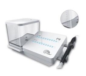 懿可仕XPEDENT 超声牙周治疗仪 P8