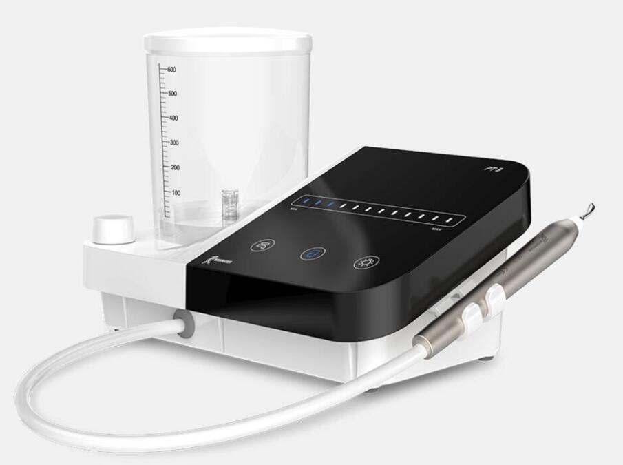 啄木鸟PT3牙周治疗仪