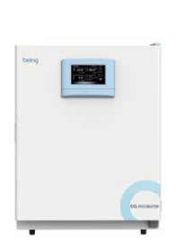水套式二氧化碳培养箱BIO-RWP系列(触摸屏)