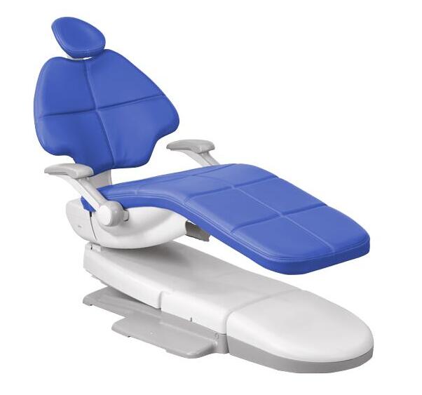 爱德 A-dec 300牙科椅迷你款