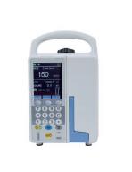 输液泵IUPR-900