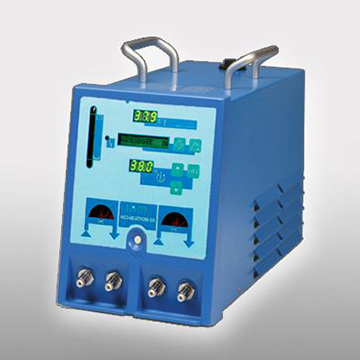 豪克HICO555医用升降温仪