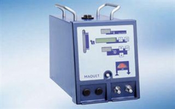 迈柯唯MAQUET医用物理升温仪HU35