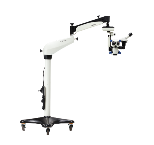 KF-L3000眼科手术显微镜