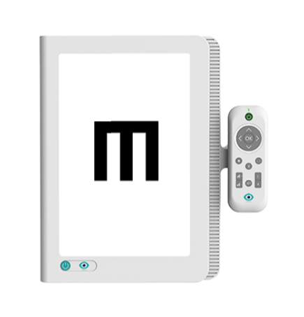 VAT-300 电子视力检测仪