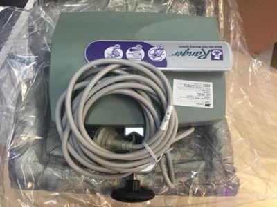 美国3M血液升温仪245