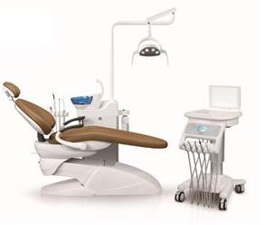 枫丹 BZ638-豪华款