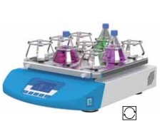 江苏贝茵回旋振荡器 BS-1 BS-2 BS-3 BS-15 BS-25 BS-35