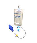 Smiths史密斯加压袋HL-PIC-01