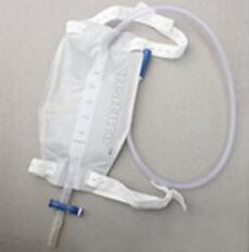 非无菌型集尿袋3000ml