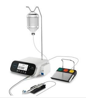 万顿M1牙科种植机