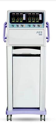 干扰电治疗仪JY-GRD-1