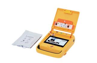 自动体外除颤仪i5/i3