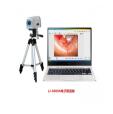 LJ-6000A型便携式电子阴道镜