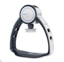 电动电控心肺复苏机: E6/E5