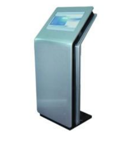 舌面脉信息采集体质辨识仪YH-I、YH-II