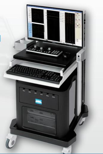 MEB-9404C肌电图诱发电位仪