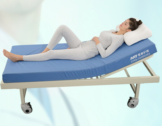 医用防压疮床垫