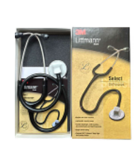 3M单面精选型听诊器