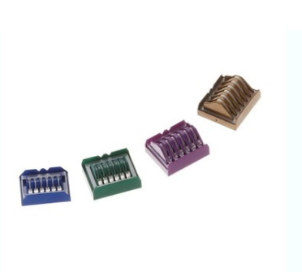 泰利福结扎夹544230/544240/544250