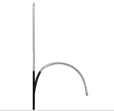 电生理电极导管(二十极)