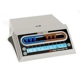 美国3M快速生物阅读器390/390G