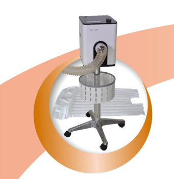 YCB-7000医用升温毯