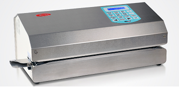 德国安卡封口机MD860