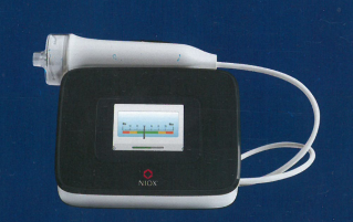 尼尔斯一氧化氮NIOX VERO