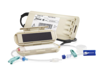 贝尔蒙加温输注系统RI-2