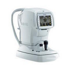 NIDEK  NT-510非接触式眼压计