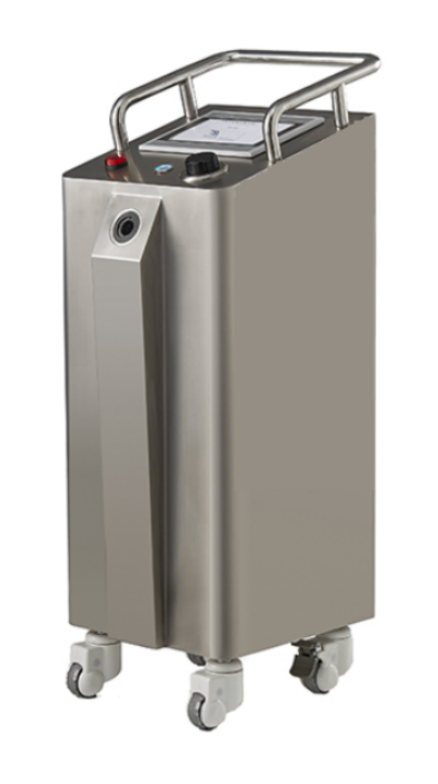 冷蒸发过氧化氢消毒机DF-A5