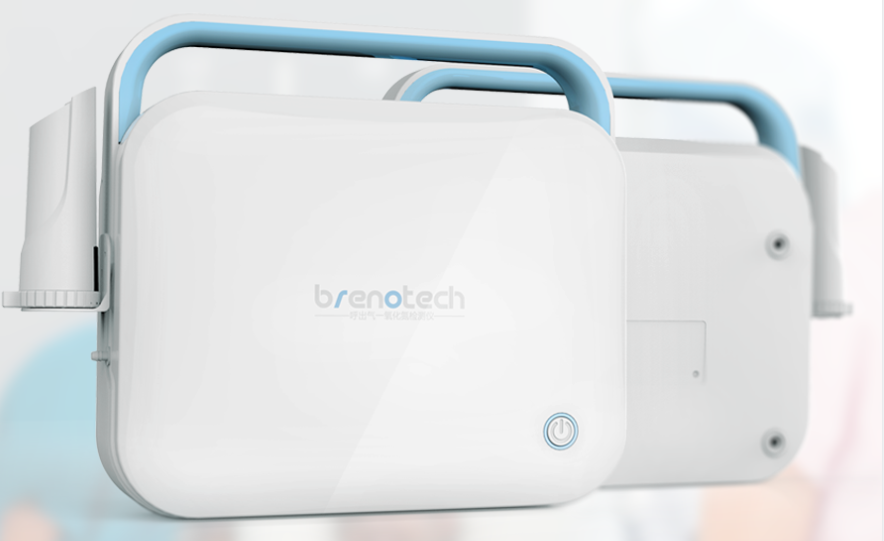 微谷一氧化氮分析仪HFWG-F011