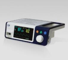 柯惠脉搏血氧饱和度测量仪