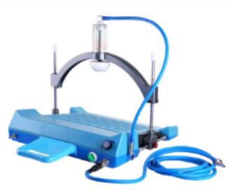 邦沃心肺复苏机PAD CPR-01